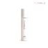 TUMBLZ Crème Sérum Brume 100 ml Fine Hydratant Apaisant Pytoncide Spray Éclatant Verre Éclatant _ Fabriqué en Corée